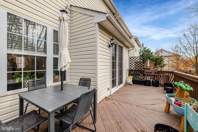 43007 CHATHILL TER, Leesburg, VA 20176