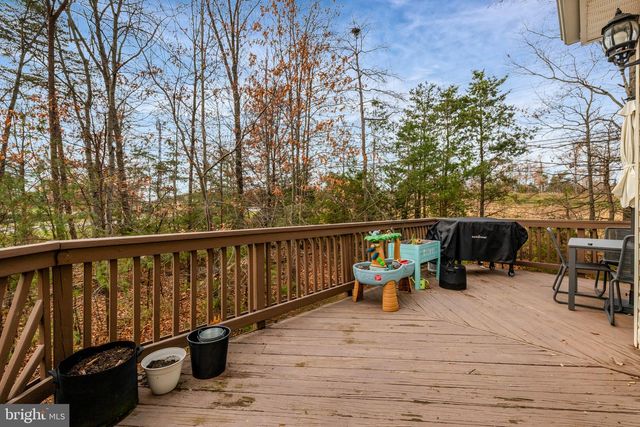 43007 CHATHILL TER, Leesburg, VA 20176
