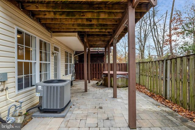 43007 CHATHILL TER, Leesburg, VA 20176
