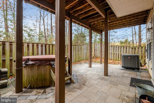 43007 CHATHILL TER, Leesburg, VA 20176