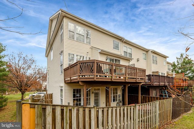 43007 CHATHILL TER, Leesburg, VA 20176
