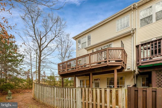 43007 CHATHILL TER, Leesburg, VA 20176