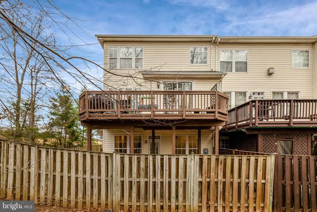 43007 CHATHILL TER, Leesburg, VA 20176