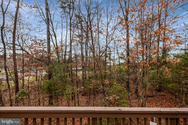 43007 CHATHILL TER, Leesburg, VA 20176