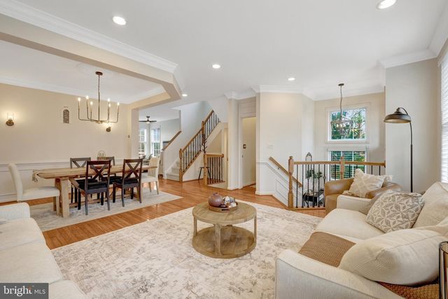 43007 CHATHILL TER, Leesburg, VA 20176