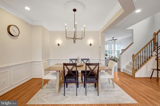 43007 CHATHILL TER, Leesburg, VA 20176