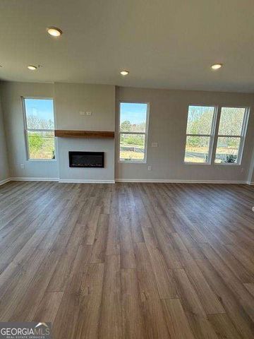 6155 Molo Lane 0667, Cumming, GA 30041