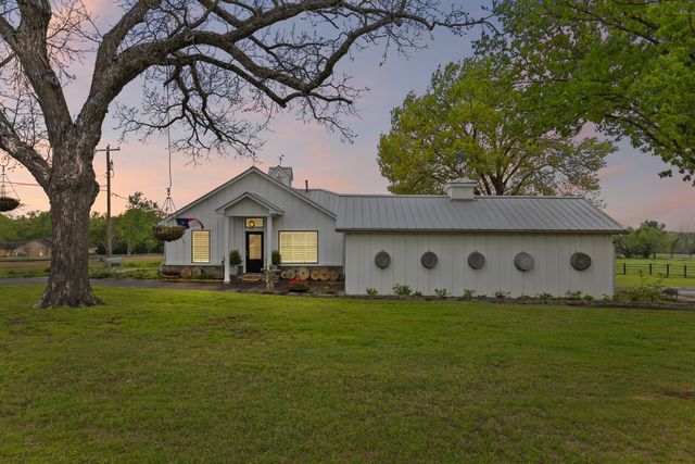 1819 Main Street, Sulphur Springs, TX 75482