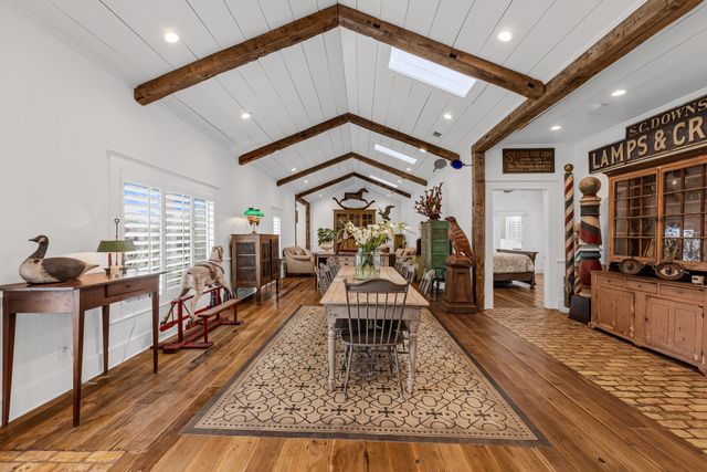 1819 Main Street, Sulphur Springs, TX 75482