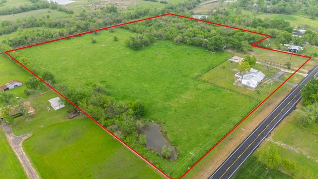1819 Main Street, Sulphur Springs, TX 75482