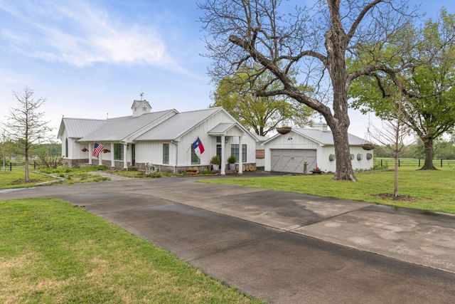 1819 Main Street, Sulphur Springs, TX 75482
