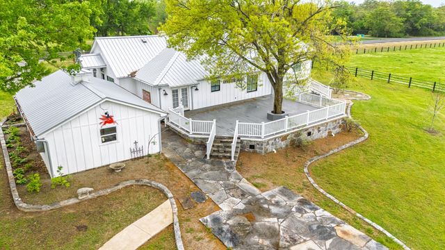 1819 Main Street, Sulphur Springs, TX 75482
