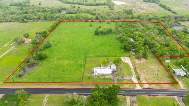 1819 Main Street, Sulphur Springs, TX 75482