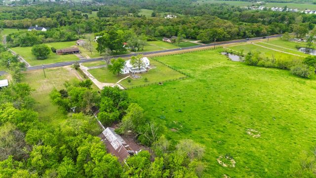 1819 Main Street, Sulphur Springs, TX 75482