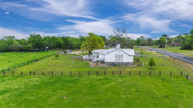 1819 Main Street, Sulphur Springs, TX 75482