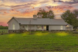1819 Main Street, Sulphur Springs, TX 75482
