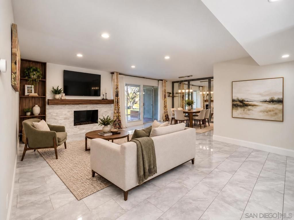 12056 Caminito Campana, San Diego, CA 92128 — exterior