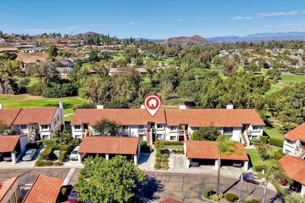 12056 Caminito Campana, San Diego, CA 92128 — photo 3