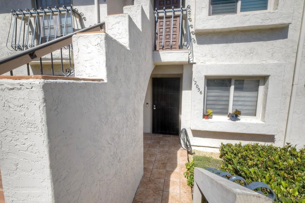 12056 Caminito Campana, San Diego, CA 92128 — photo 4