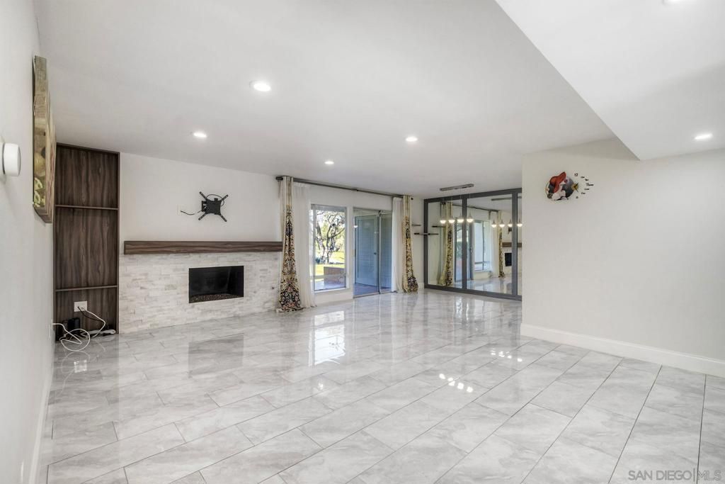 12056 Caminito Campana, San Diego, CA 92128 — photo 5