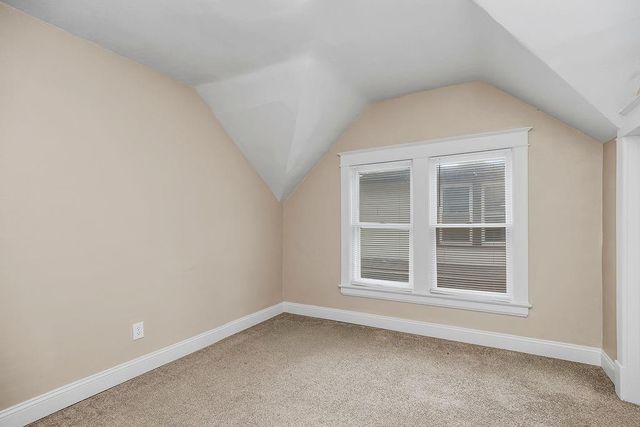 635 S Fuller Avenue, Independence, MO 64052