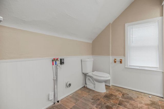 635 S Fuller Avenue, Independence, MO 64052