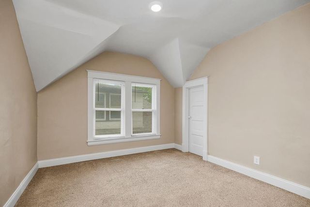 635 S Fuller Avenue, Independence, MO 64052