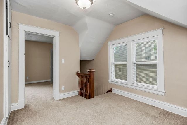 635 S Fuller Avenue, Independence, MO 64052
