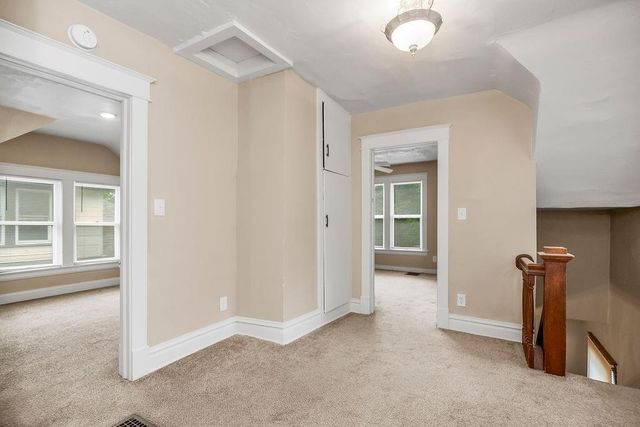 635 S Fuller Avenue, Independence, MO 64052
