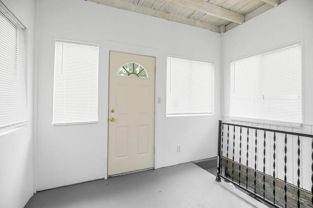 635 S Fuller Avenue, Independence, MO 64052