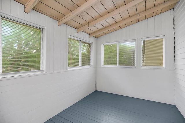 635 S Fuller Avenue, Independence, MO 64052