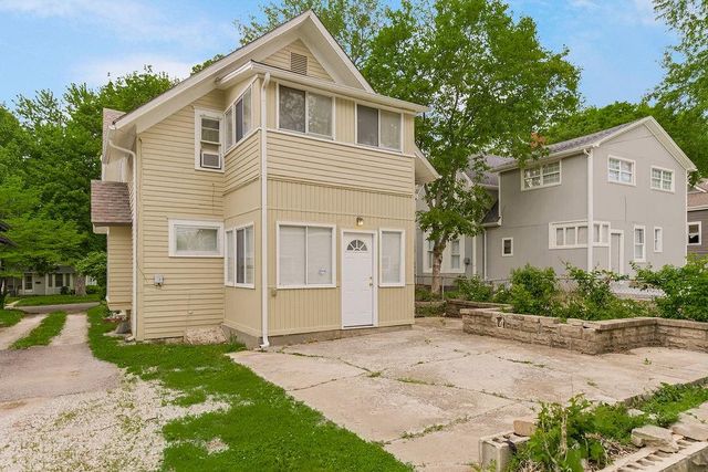635 S Fuller Avenue, Independence, MO 64052