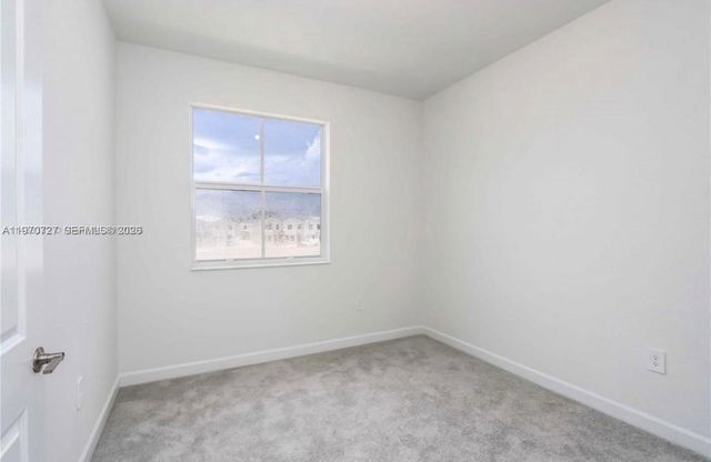 26459 SW 148th Ave, Homestead, FL 33032