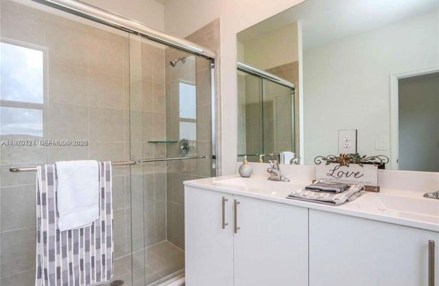 26459 SW 148th Ave, Homestead, FL 33032