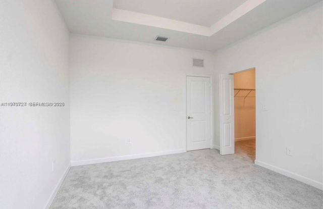 26459 SW 148th Ave, Homestead, FL 33032