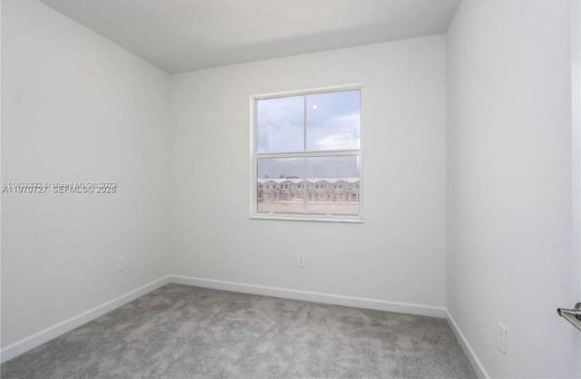 26459 SW 148th Ave, Homestead, FL 33032