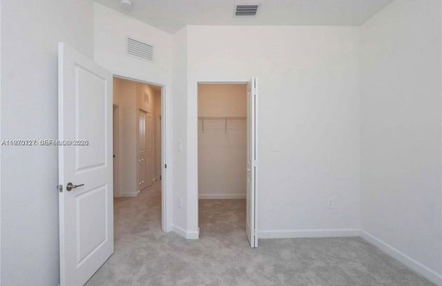 26459 SW 148th Ave, Homestead, FL 33032