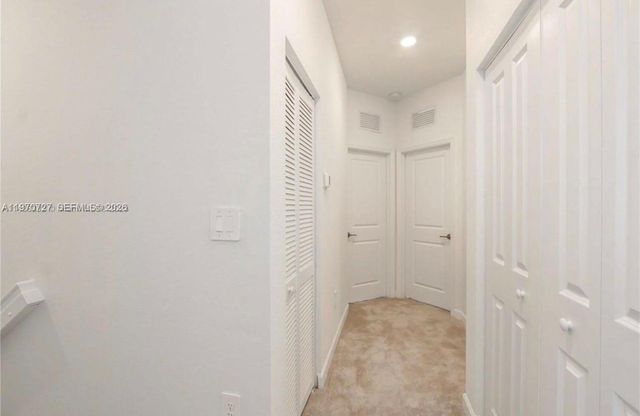 26459 SW 148th Ave, Homestead, FL 33032