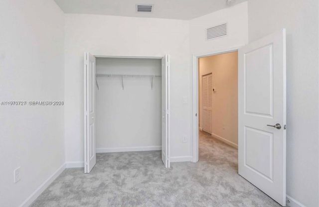 26459 SW 148th Ave, Homestead, FL 33032