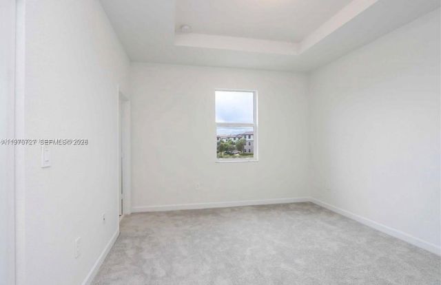 26459 SW 148th Ave, Homestead, FL 33032