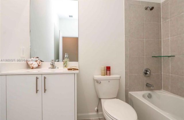 26459 SW 148th Ave, Homestead, FL 33032