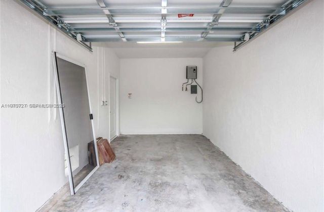 26459 SW 148th Ave, Homestead, FL 33032