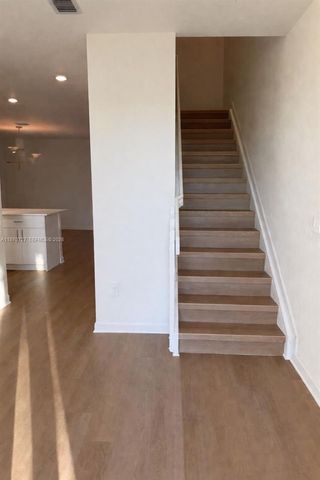 26459 SW 148th Ave, Homestead, FL 33032