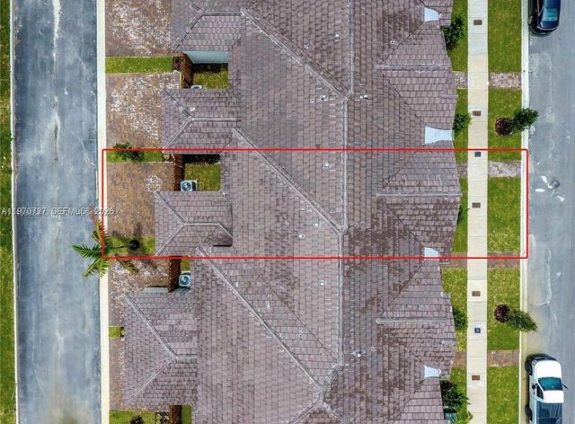 26459 SW 148th Ave, Homestead, FL 33032