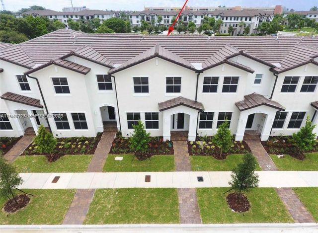 26459 SW 148th Ave, Homestead, FL 33032