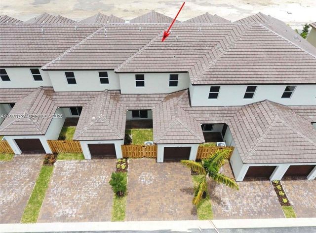 26459 SW 148th Ave, Homestead, FL 33032