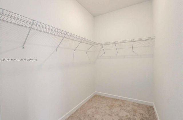 26459 SW 148th Ave, Homestead, FL 33032