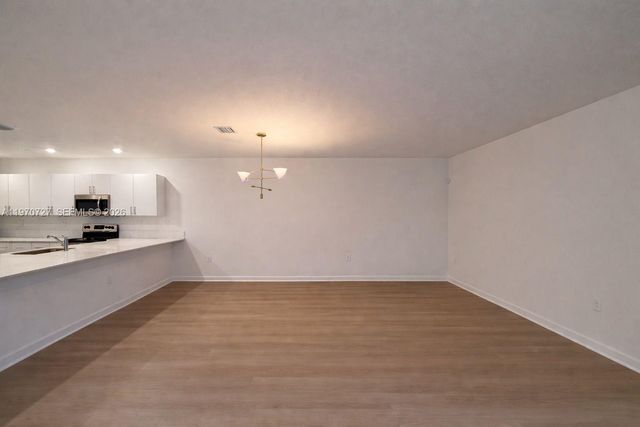 26459 SW 148th Ave, Homestead, FL 33032