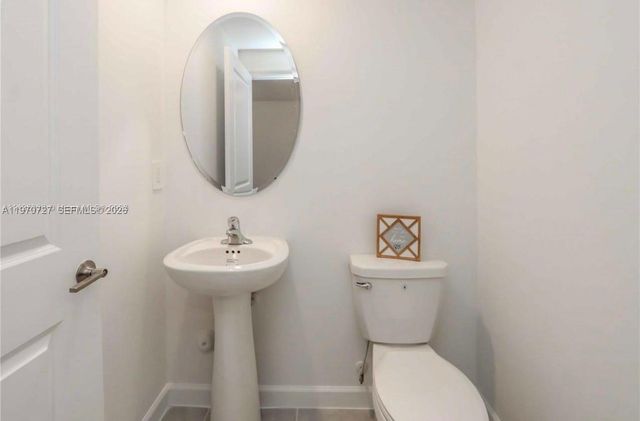 26459 SW 148th Ave, Homestead, FL 33032