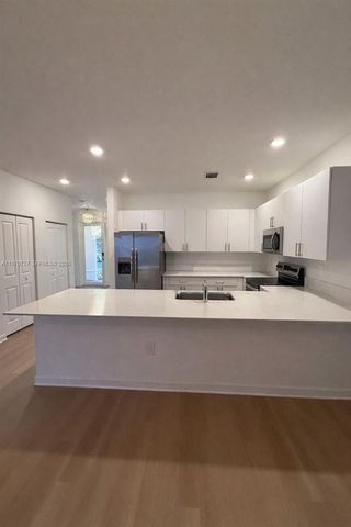 26459 SW 148th Ave, Homestead, FL 33032